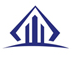 洞爺湖溫泉大和旅館-附樓 Logo